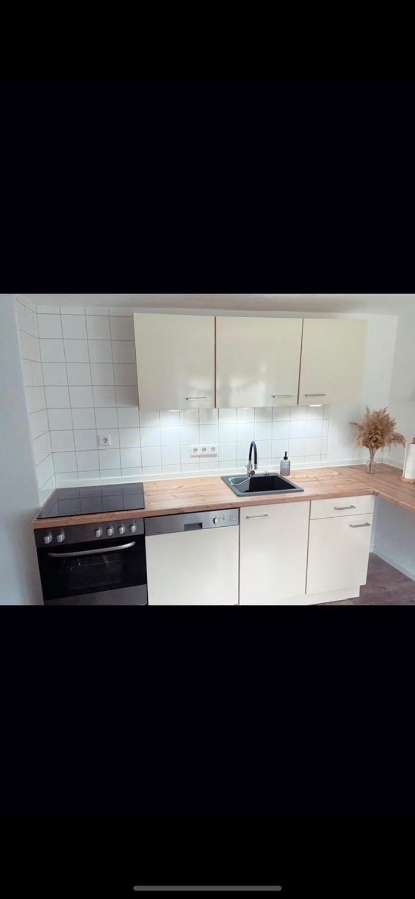 Ferienhaus Sauerland - Traum วินเทอร์แบร์ก ภายนอก รูปภาพ