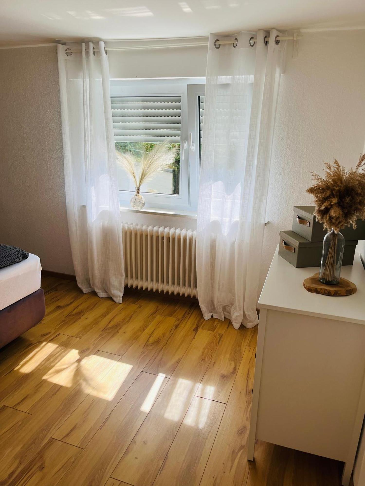 Ferienhaus Sauerland - Traum วินเทอร์แบร์ก ภายนอก รูปภาพ
